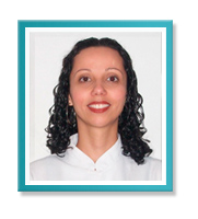 Dra. Jennifer Brevilieri