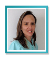 Dra. Kelly F. Brevilieri