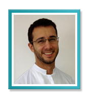 Dra. Jennifer Brevilieri