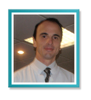 Dra. Jennifer Brevilieri